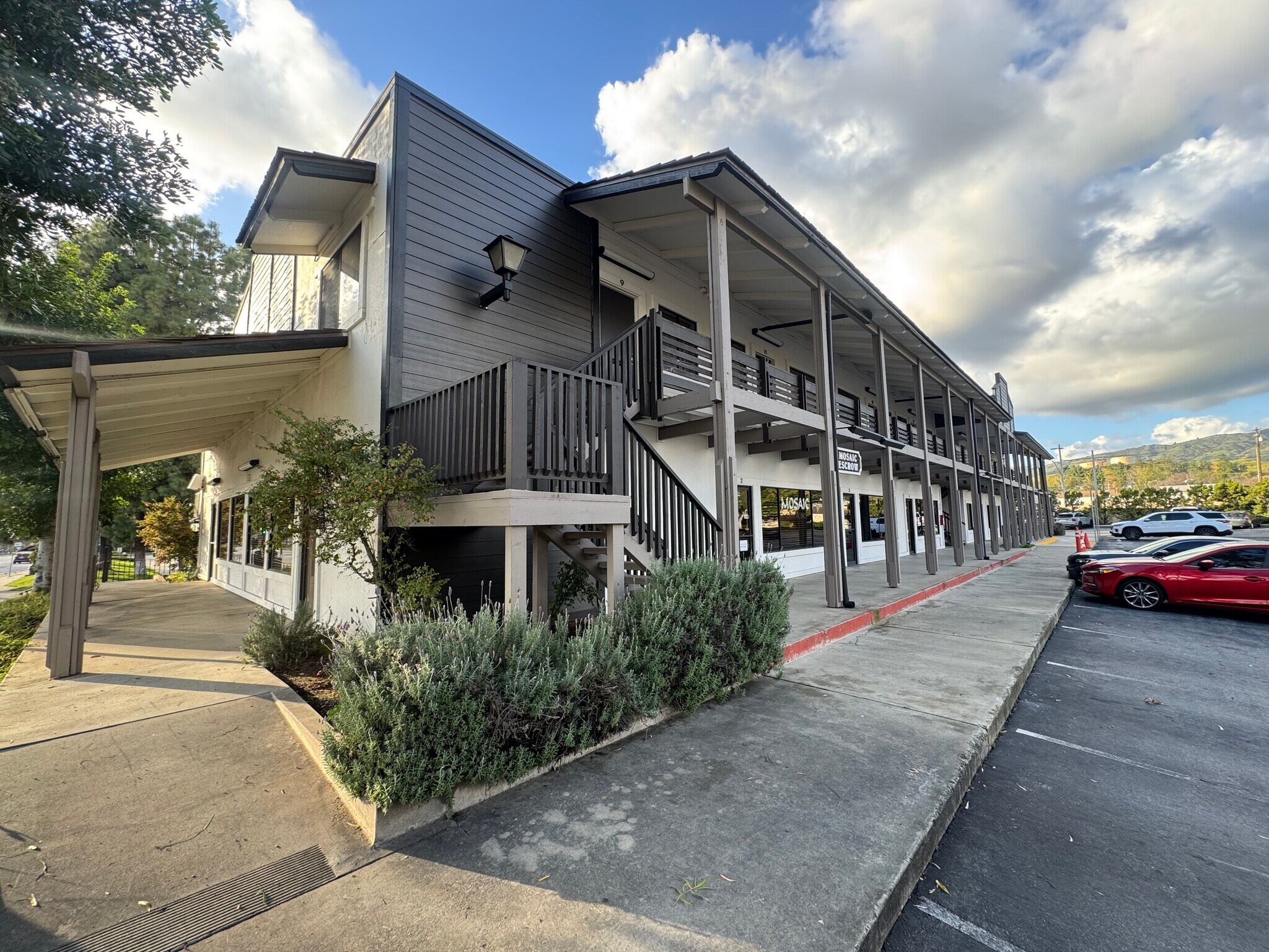 451 W bonita Ave, San Dimas, CA for Rent