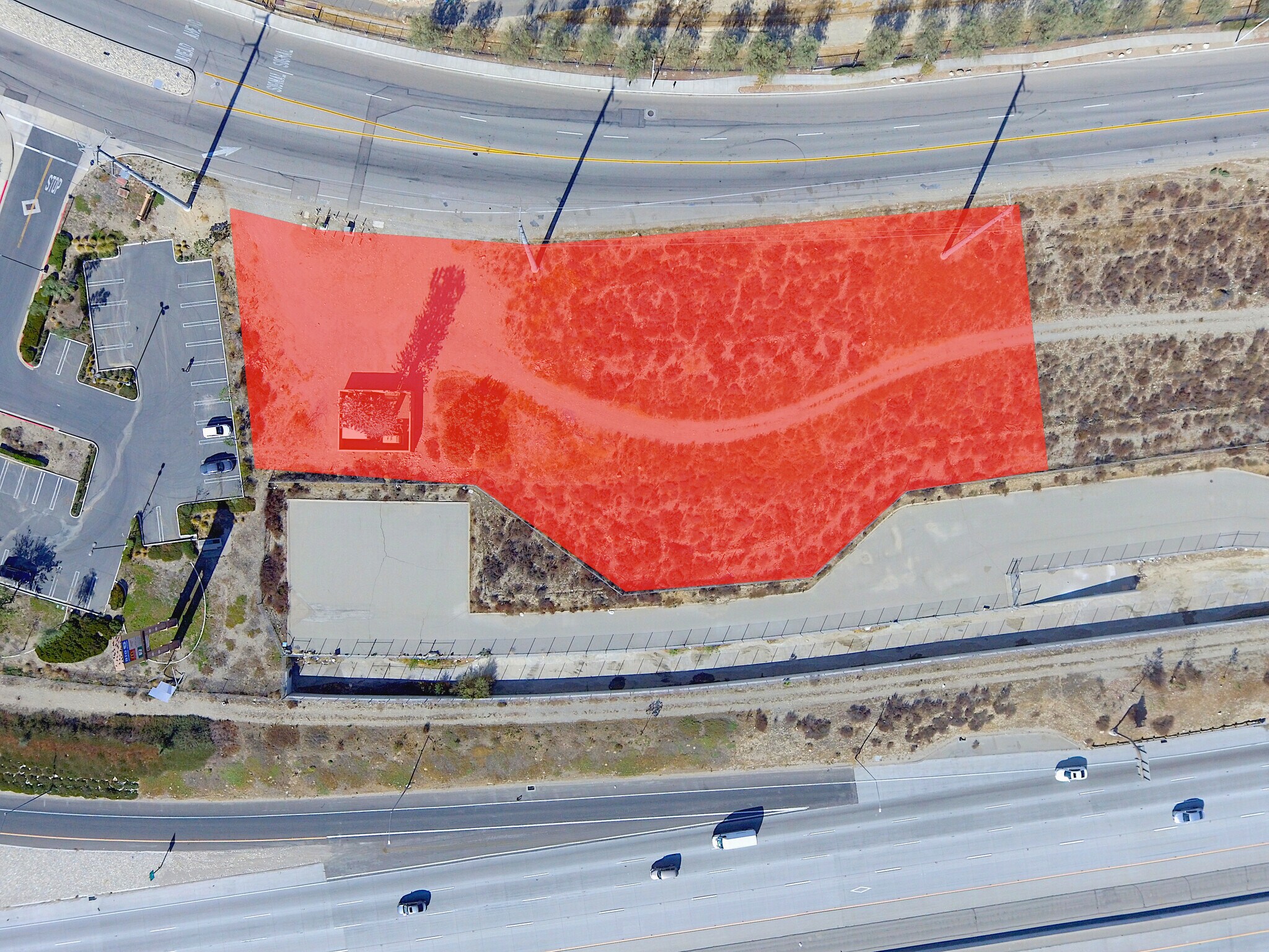 2305 Sierra Lakes Pkwy, Rialto, CA for Sale