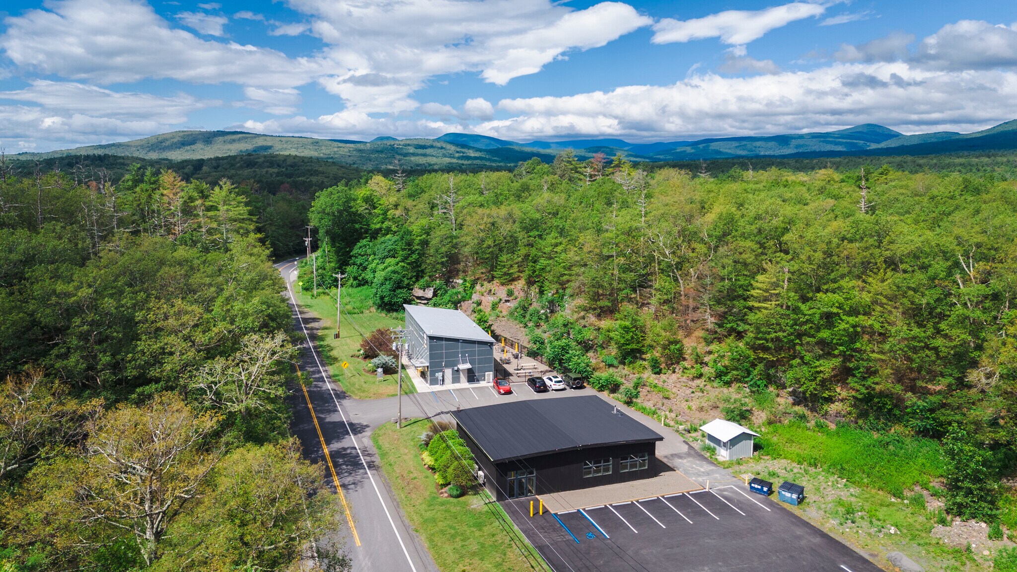 1776 Route 212, Saugerties, NY for Sale