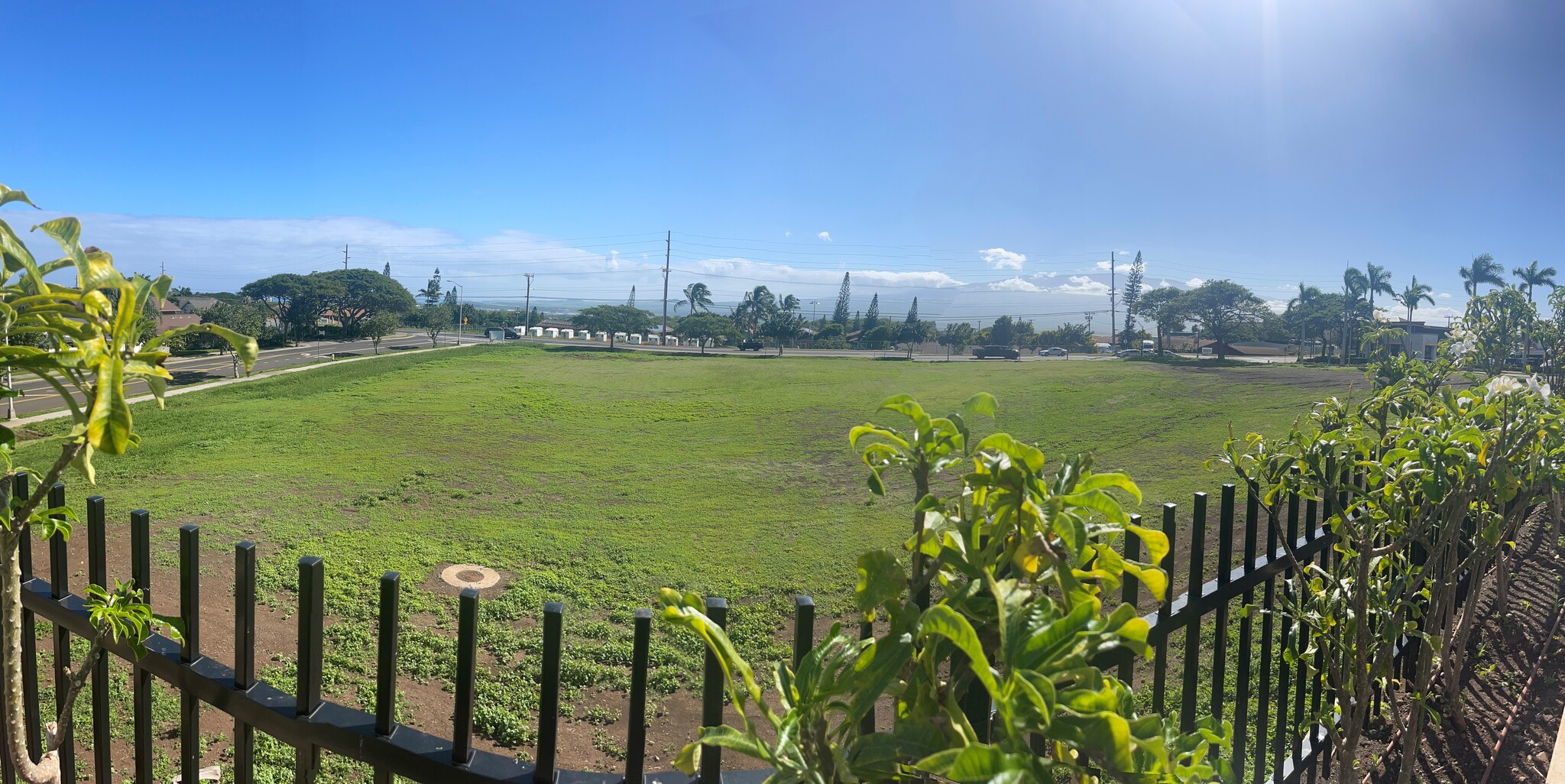 130 Kehalani Village Dr, Wailuku, HI for Rent