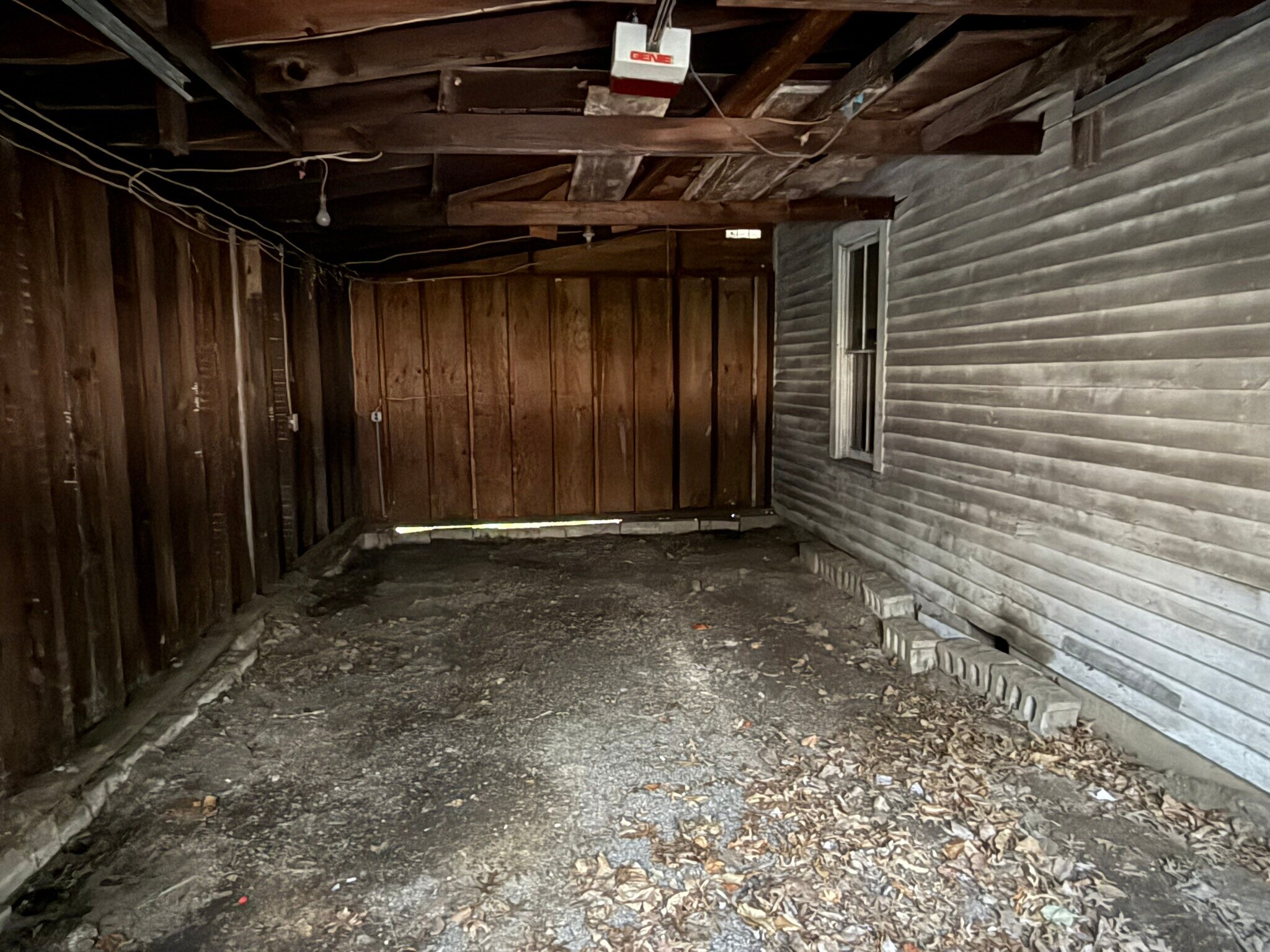 111 E Main St, Gnadenhutten, OH for Sale