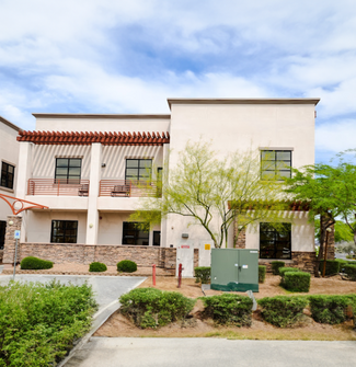 Henderson, NV undefined - 1378 Paseo Verde Pky