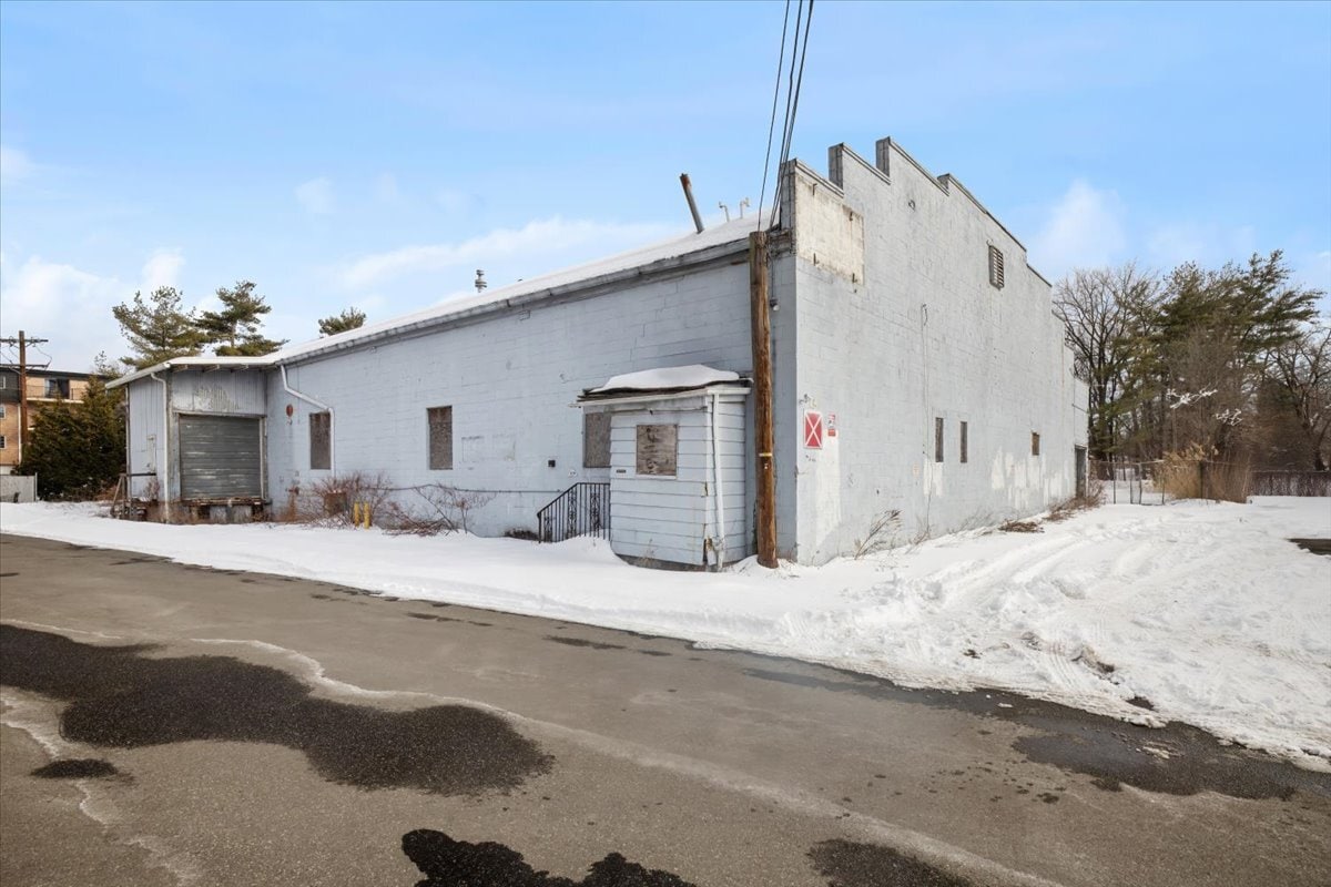 15 Harold St, Westwood, NJ for Sale