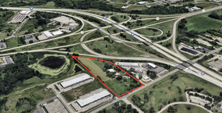Madison, WI undefined - 3410 Alta Ct