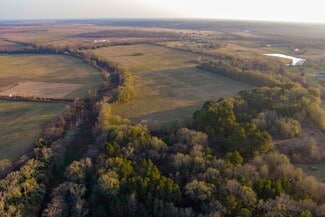 Shreveport, LA Commercial - Robson Road Shreveport, LA Commercial - Robson Road