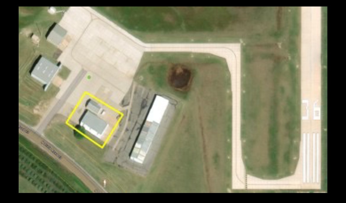 12806 KS-23, Cimarron, KS for Sale