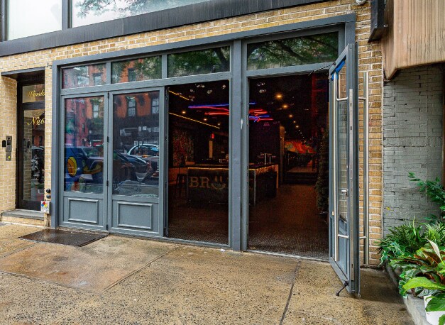 64 Second Ave, New York, NY for Rent