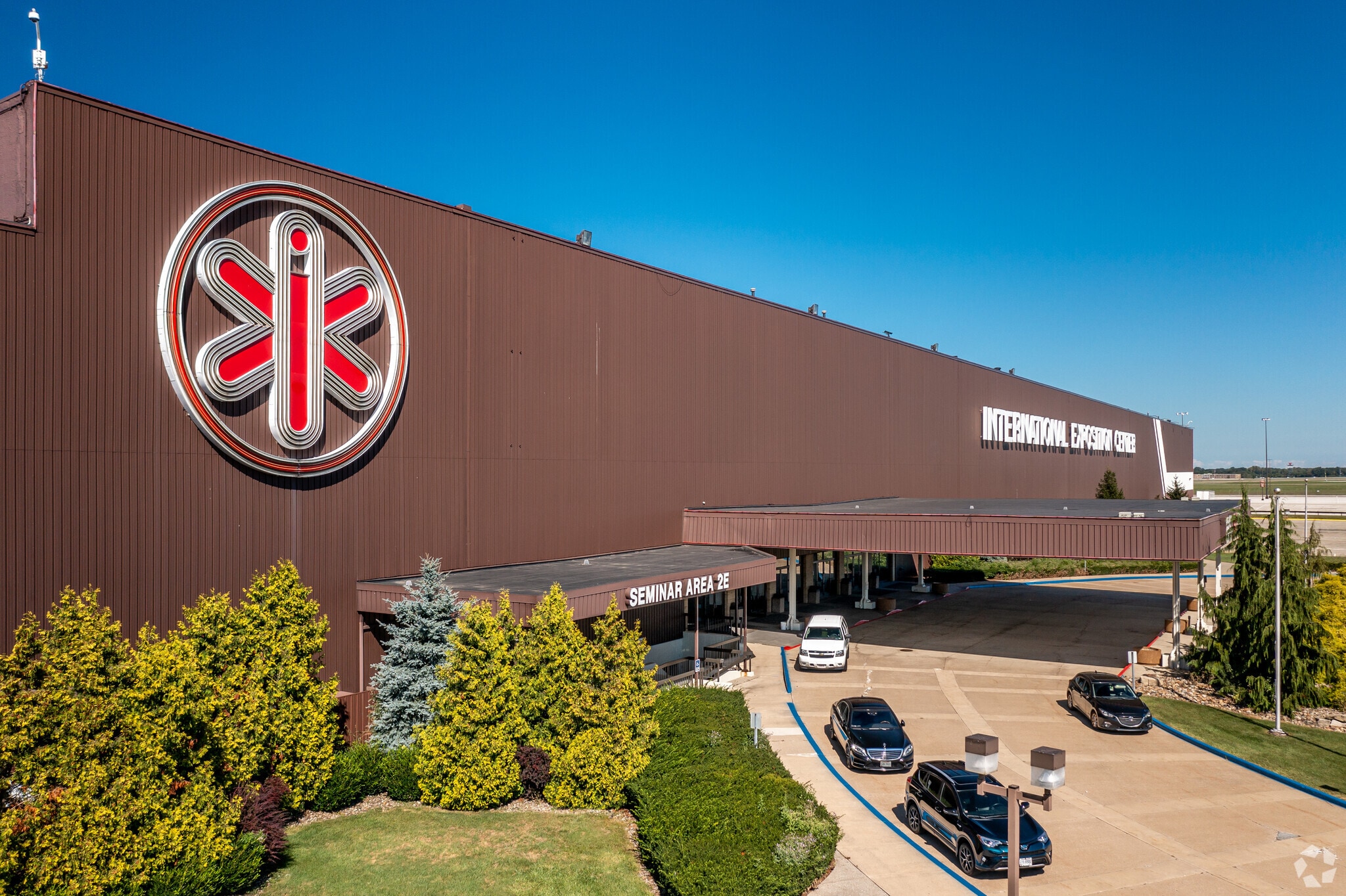 6200 Riverside Dr, Cleveland, OH for Rent