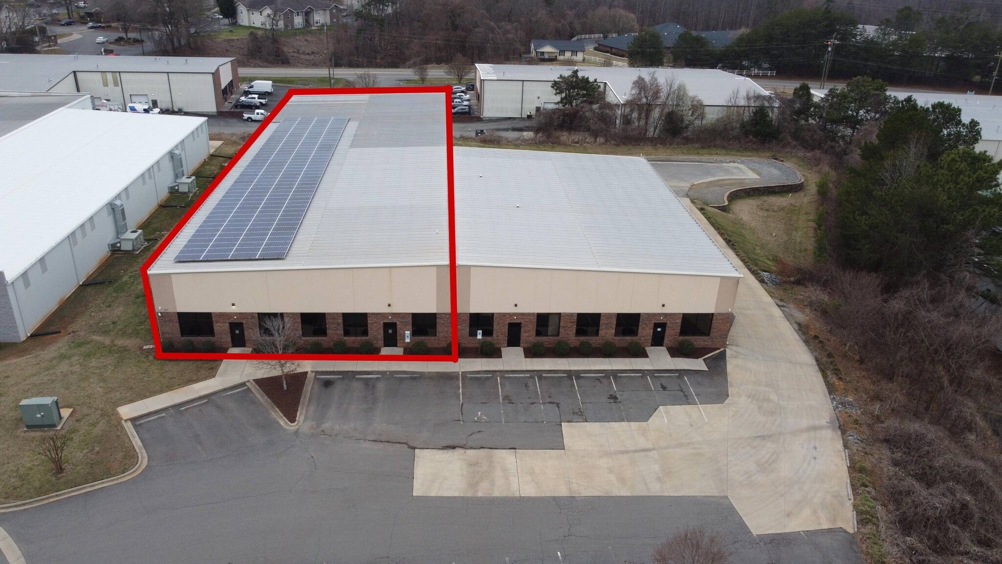 129 Oakpark Dr, Mooresville, NC for Rent