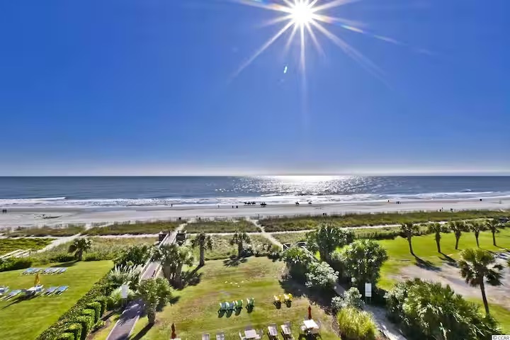 , Myrtle Beach, SC for Sale