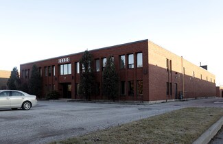 Concord, ON undefined - 7 Bradwick Dr