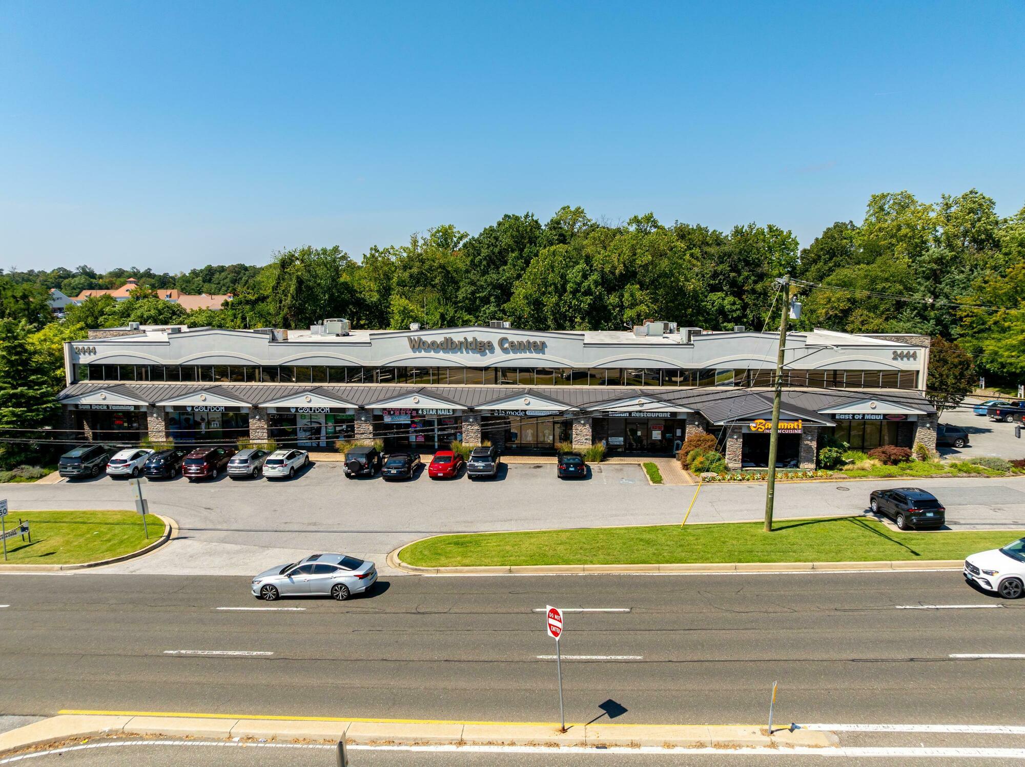 2444 Solomons Island Rd, Annapolis, MD for Rent