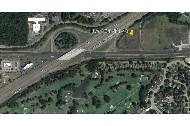 8930 Highway 64, Memphis, TN for Sale