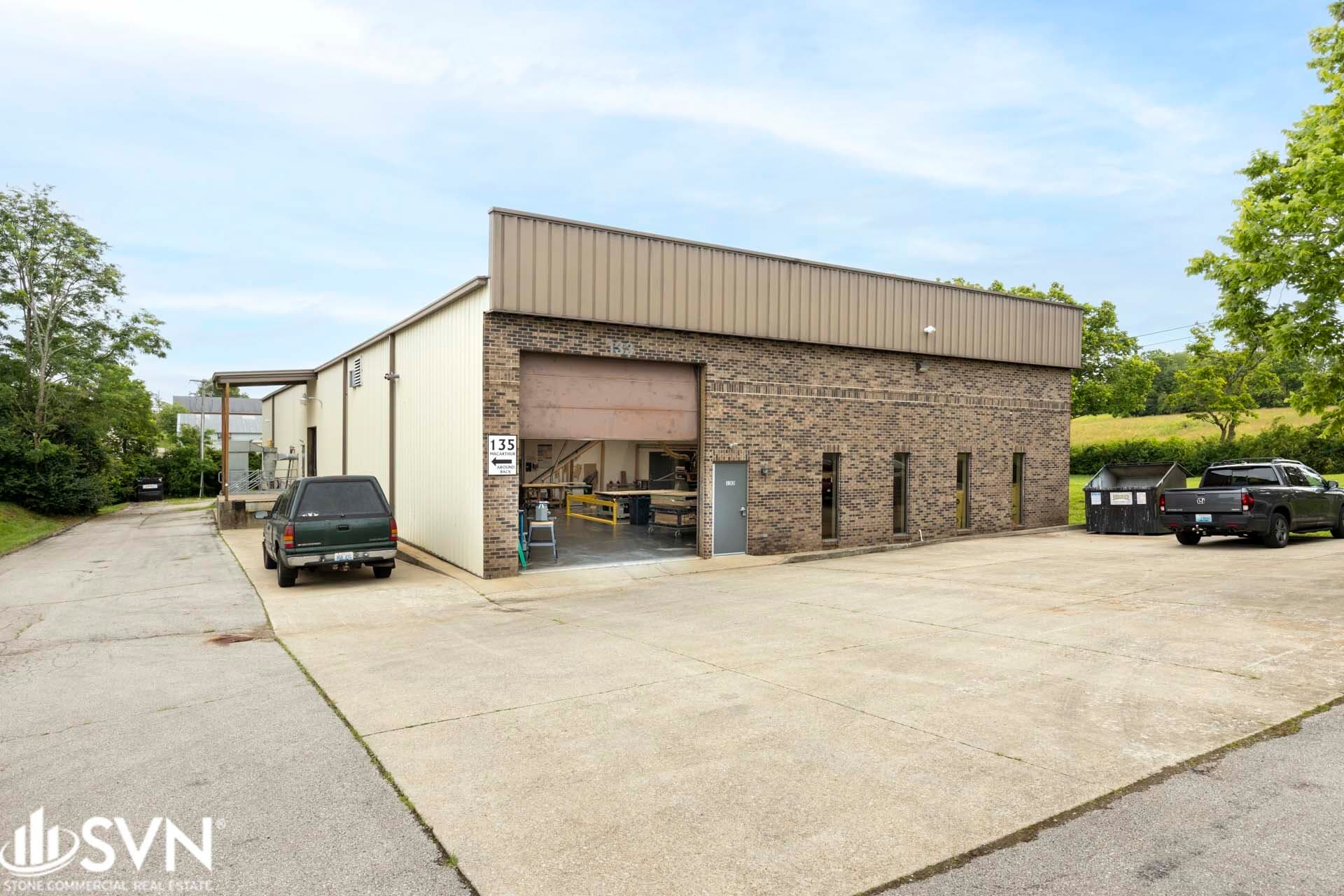 133 Macarthur Ct, Nicholasville, KY for Rent