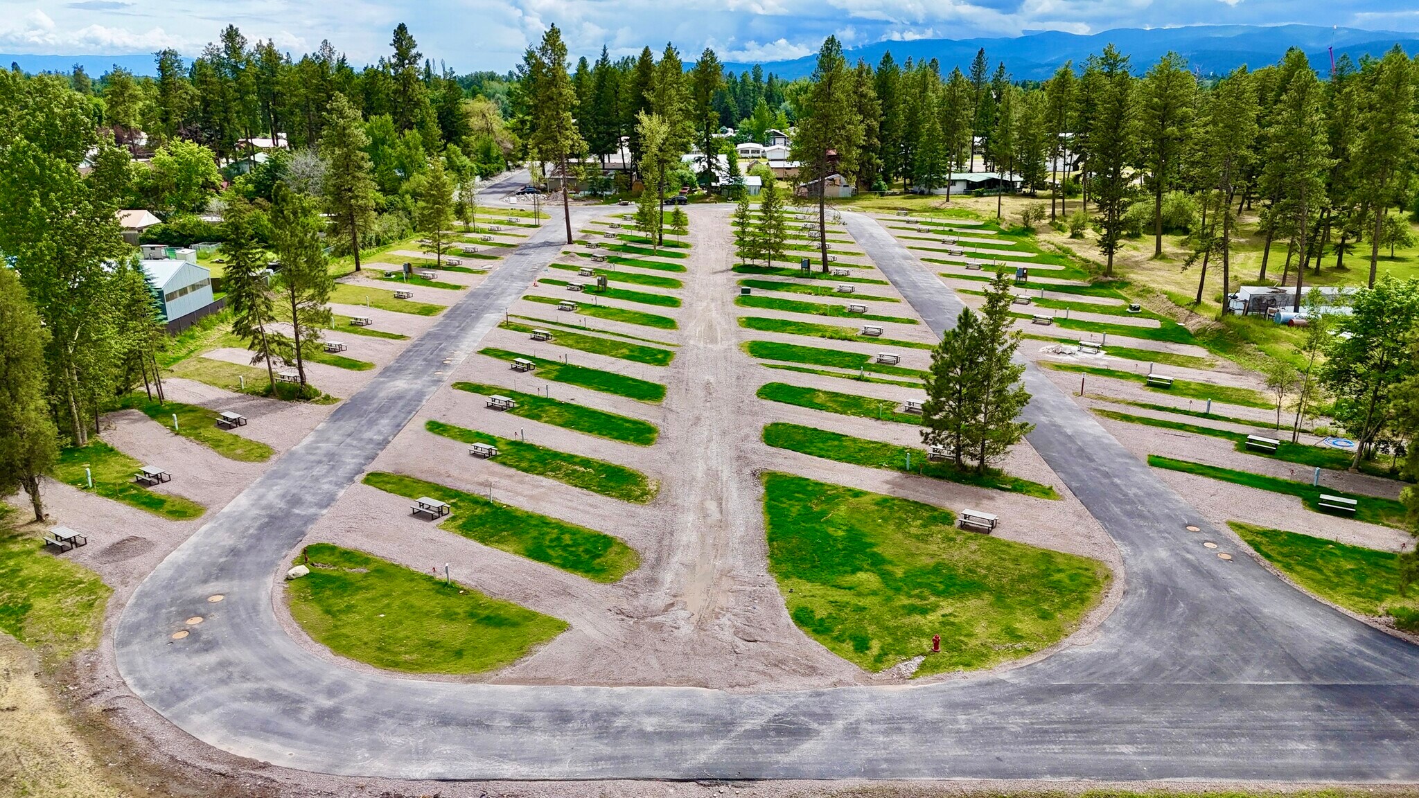 433 Ash Rd, Kalispell, MT for Sale