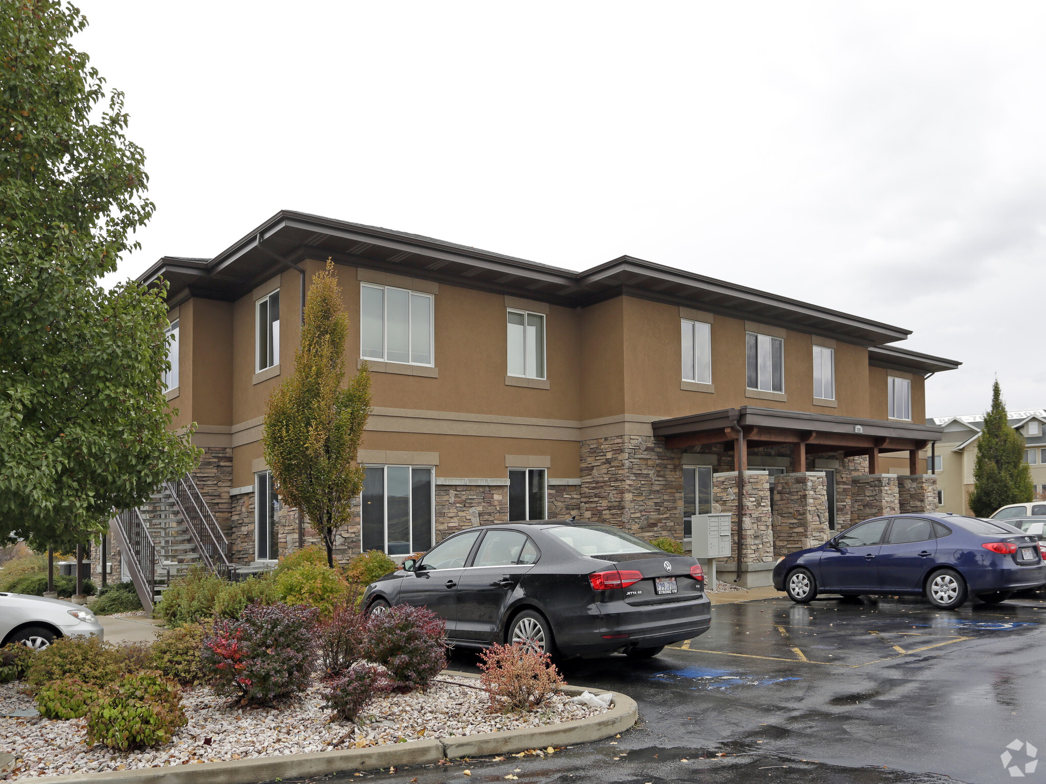 3381 W Mayflower Ave, Lehi, UT for Rent