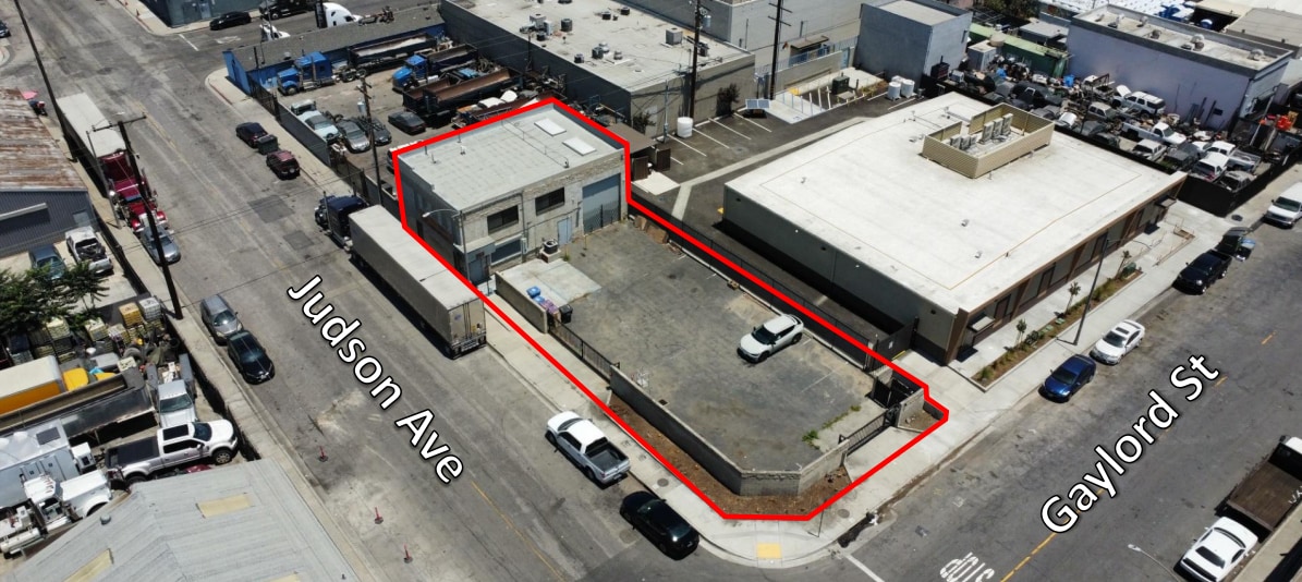 2165 Gaylord St, Long Beach, CA for Rent