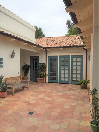 San Juan Capistrano, CA Office - 30210 Rancho Viejo Rd San Juan Capistrano, CA Office - 30210 Rancho Viejo Rd