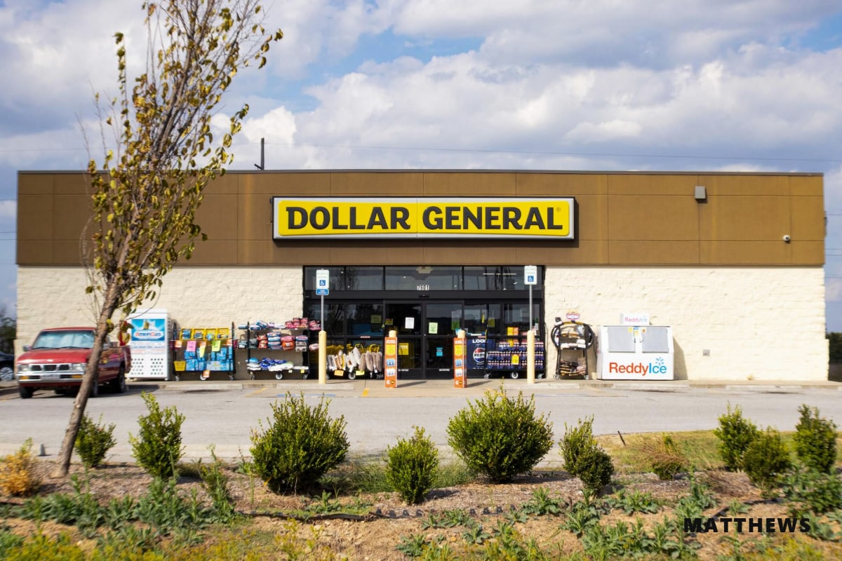 7601 S Zero St, Fort Smith, AR for Sale