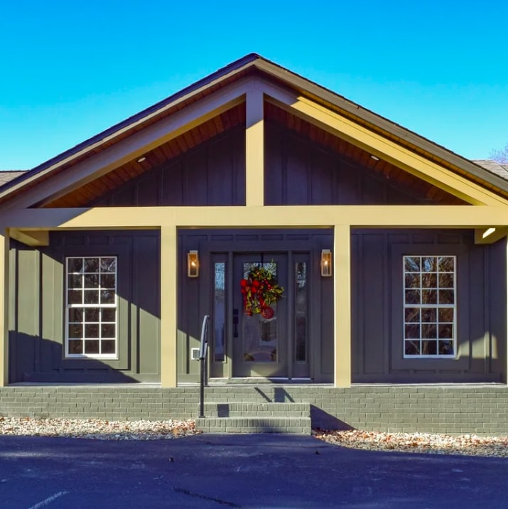 1198 Mabry Rd, Angier, NC for Rent