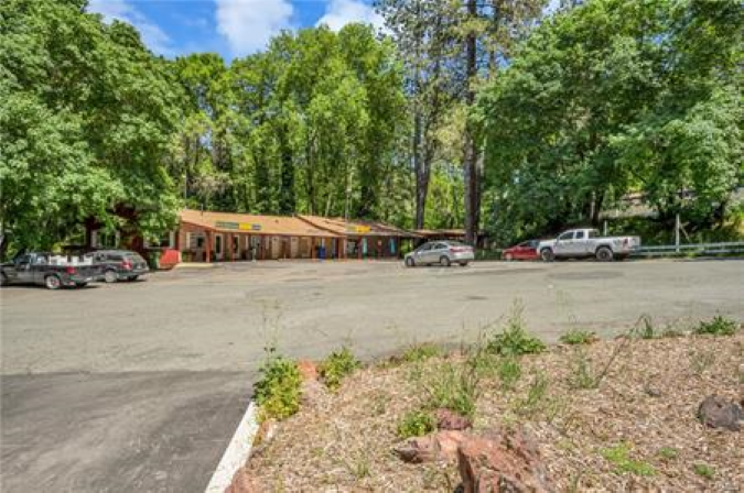 16360 Highway 175, Cobb, CA for Sale