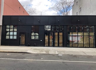 Greenpoint Commercial Real Estate For Rent Lease Brooklyn Ny Showcase