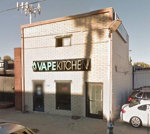 , North Hollywood, CA for Sale