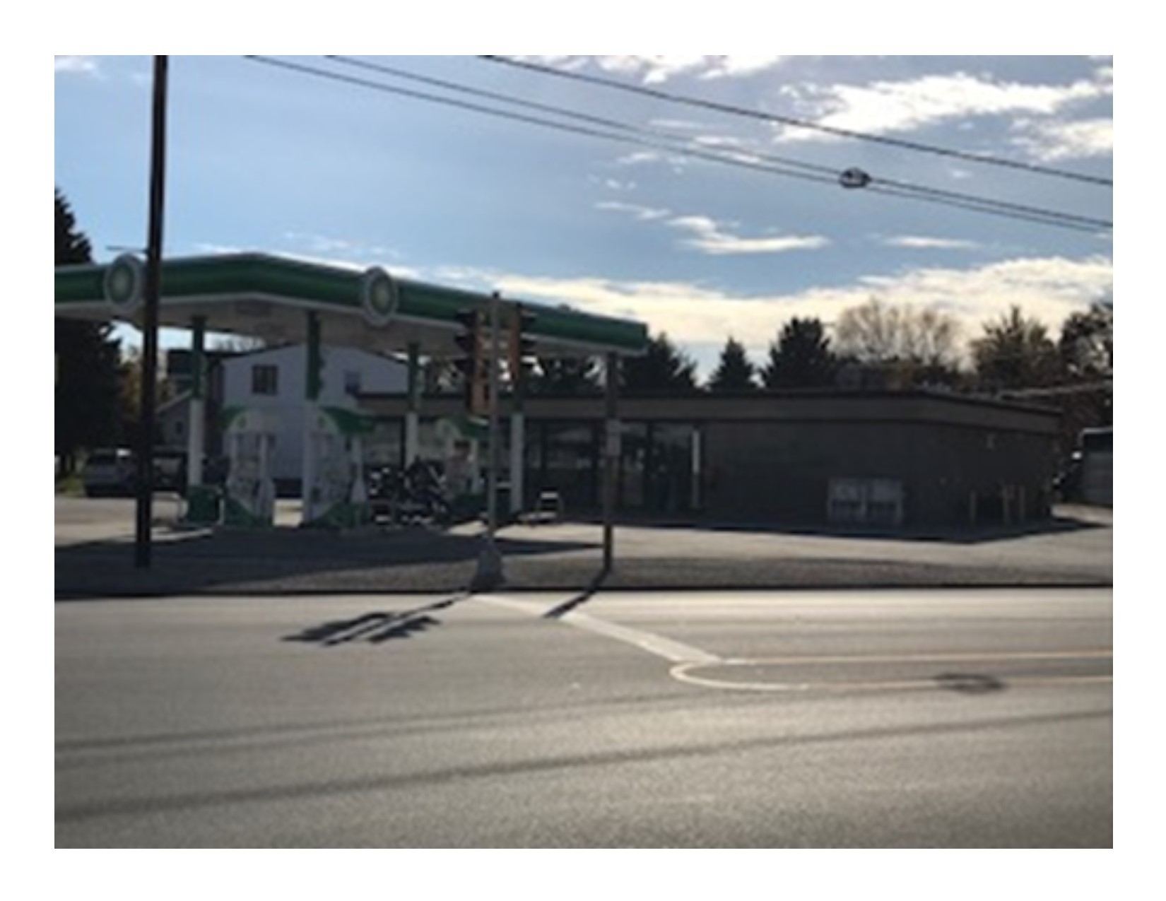 107 Main St, Luxemburg, WI for Sale