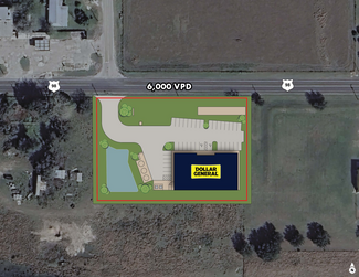 Fort Meade, FL undefined - 98 E US Hwy