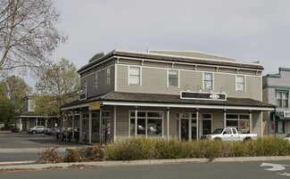 Union City, CA Office - 31080 Union City Blvd