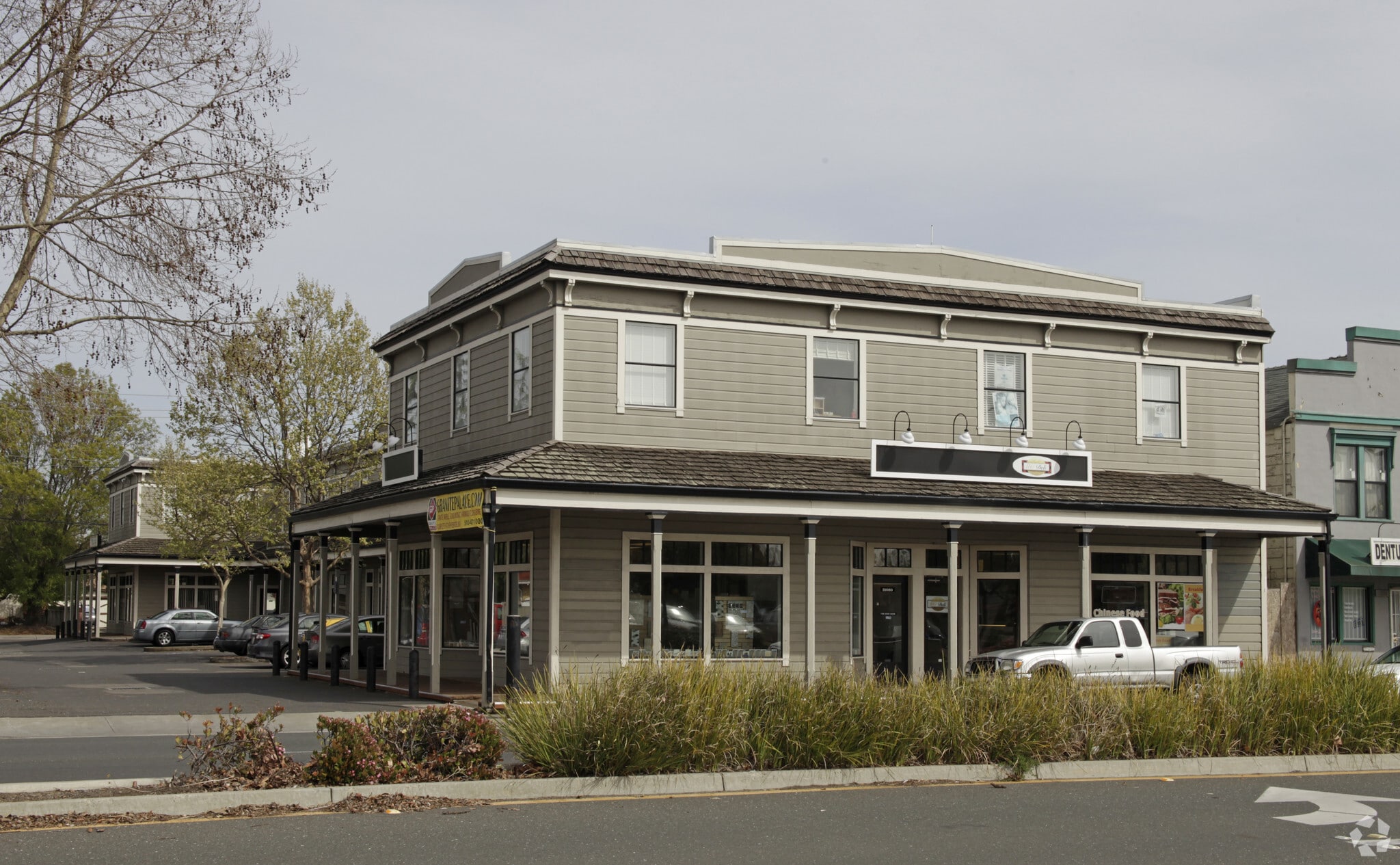 31080 Union City Blvd, Union City, CA for Rent