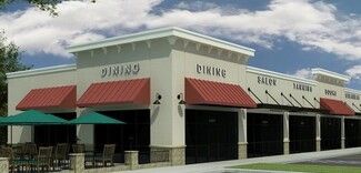 Komoka, ON Retail - 9 Springfield Way