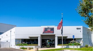 1844 W Business Ctr Dr  