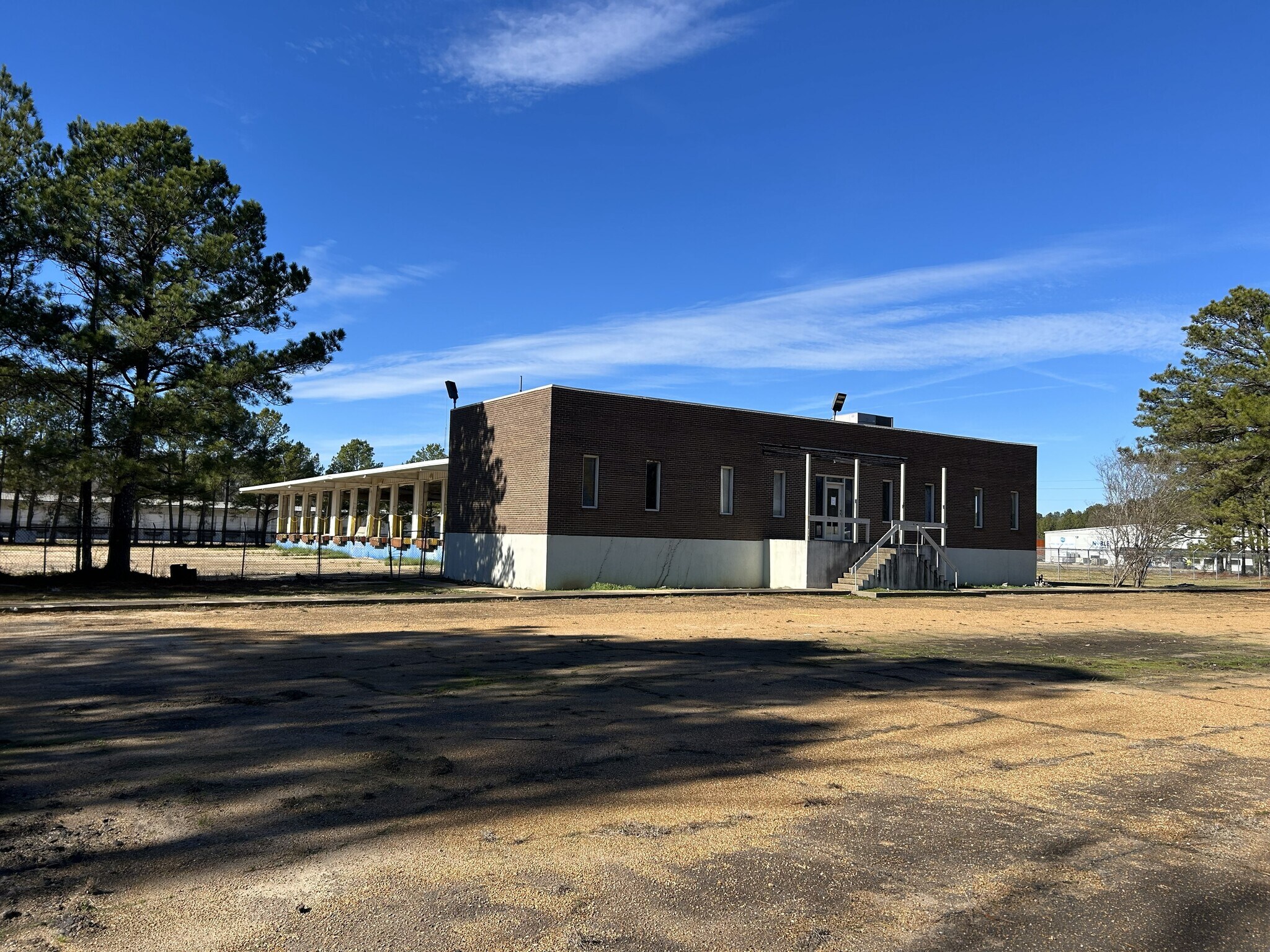 400 Childre Rd, Pearl, MS for Rent