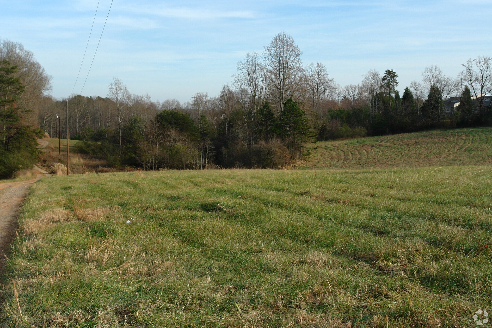 0000 Johnson Ridge Rd, Elkin, NC for Sale