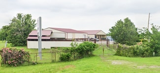 Mannford, OK Service - 36161 W Highway 51