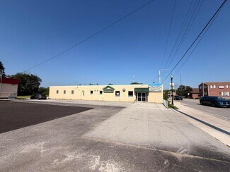 Saint John, IN undefined - 11130 W 93rd Ave Saint John, IN undefined - 11130 W 93rd Ave