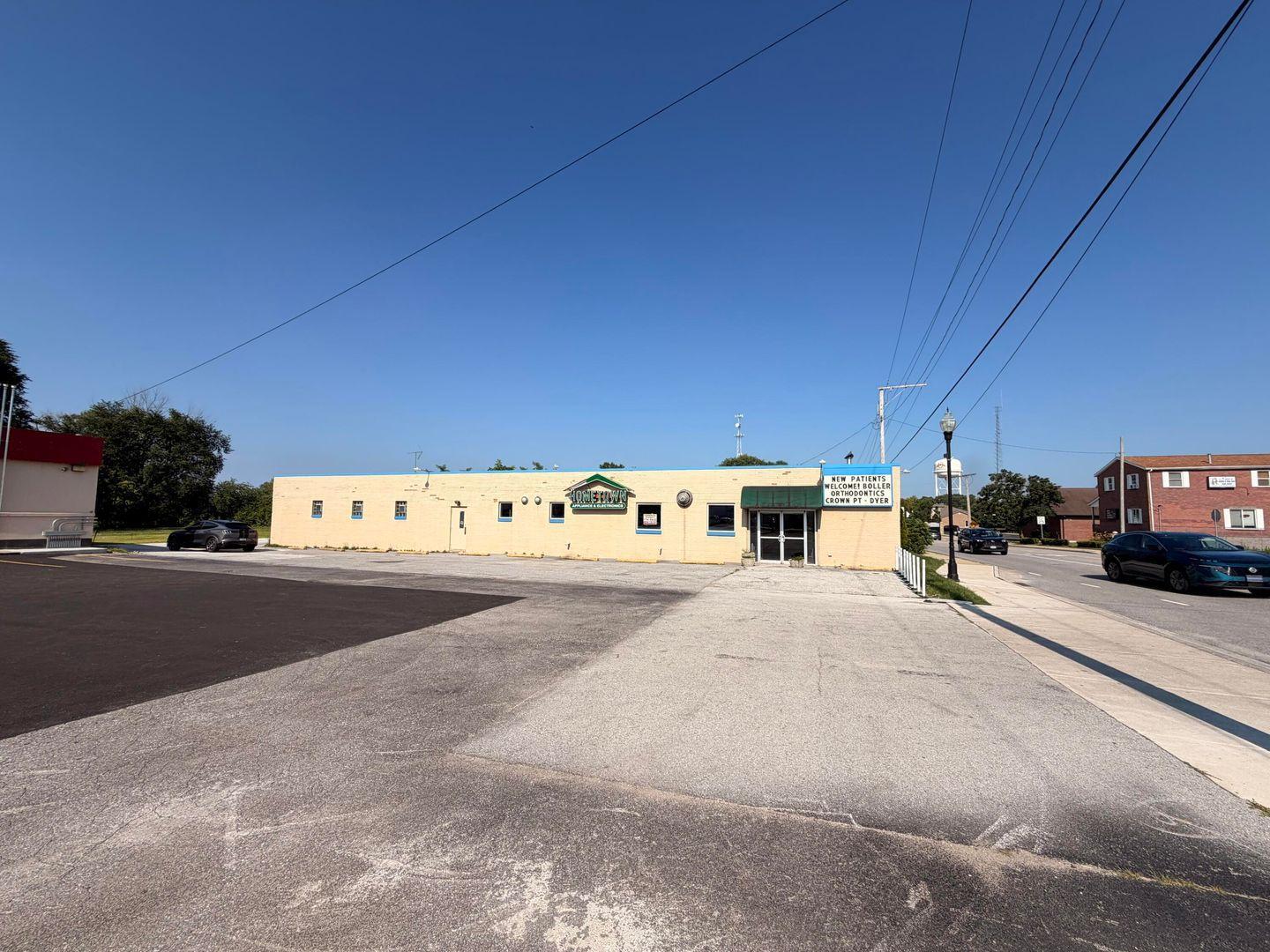 11130 W 93rd Ave, Saint John, IN for Sale
