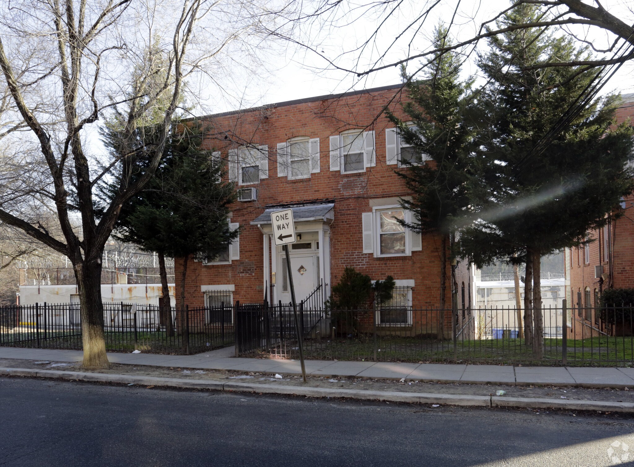 3000 30th St SE, Washington, DC for Sale