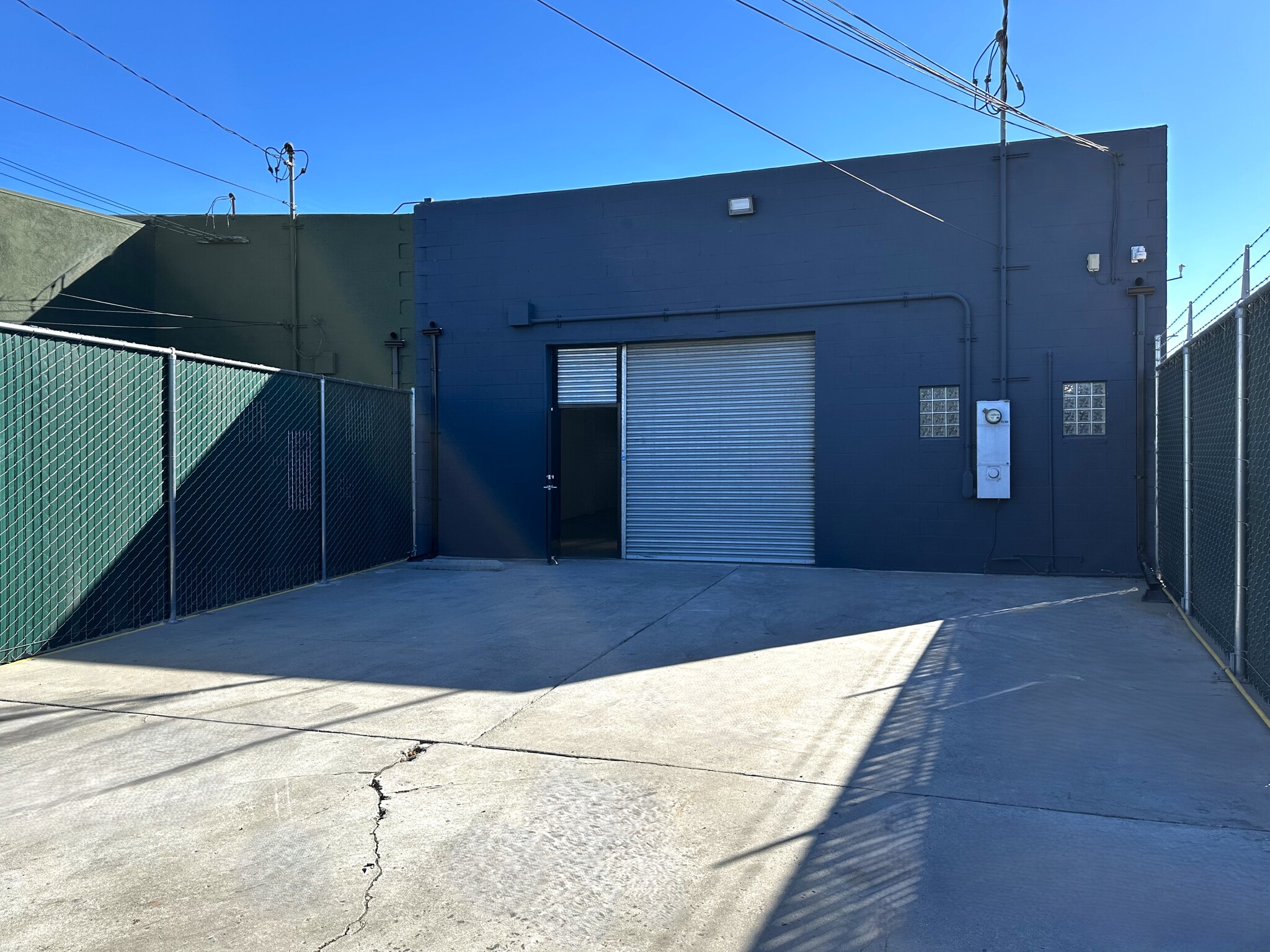 6819 West Blvd, Inglewood, CA for Rent