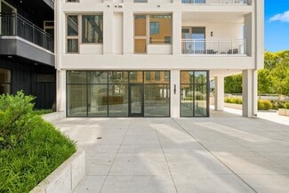 Nashville, TN Retail - 700 Hamilton Ave Nashville, TN Retail - 700 Hamilton Ave