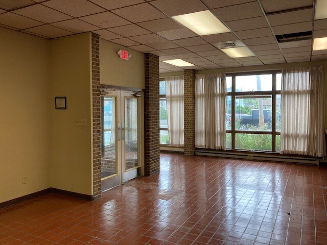 520 3rd Ave, Duncansville, PA for Sale