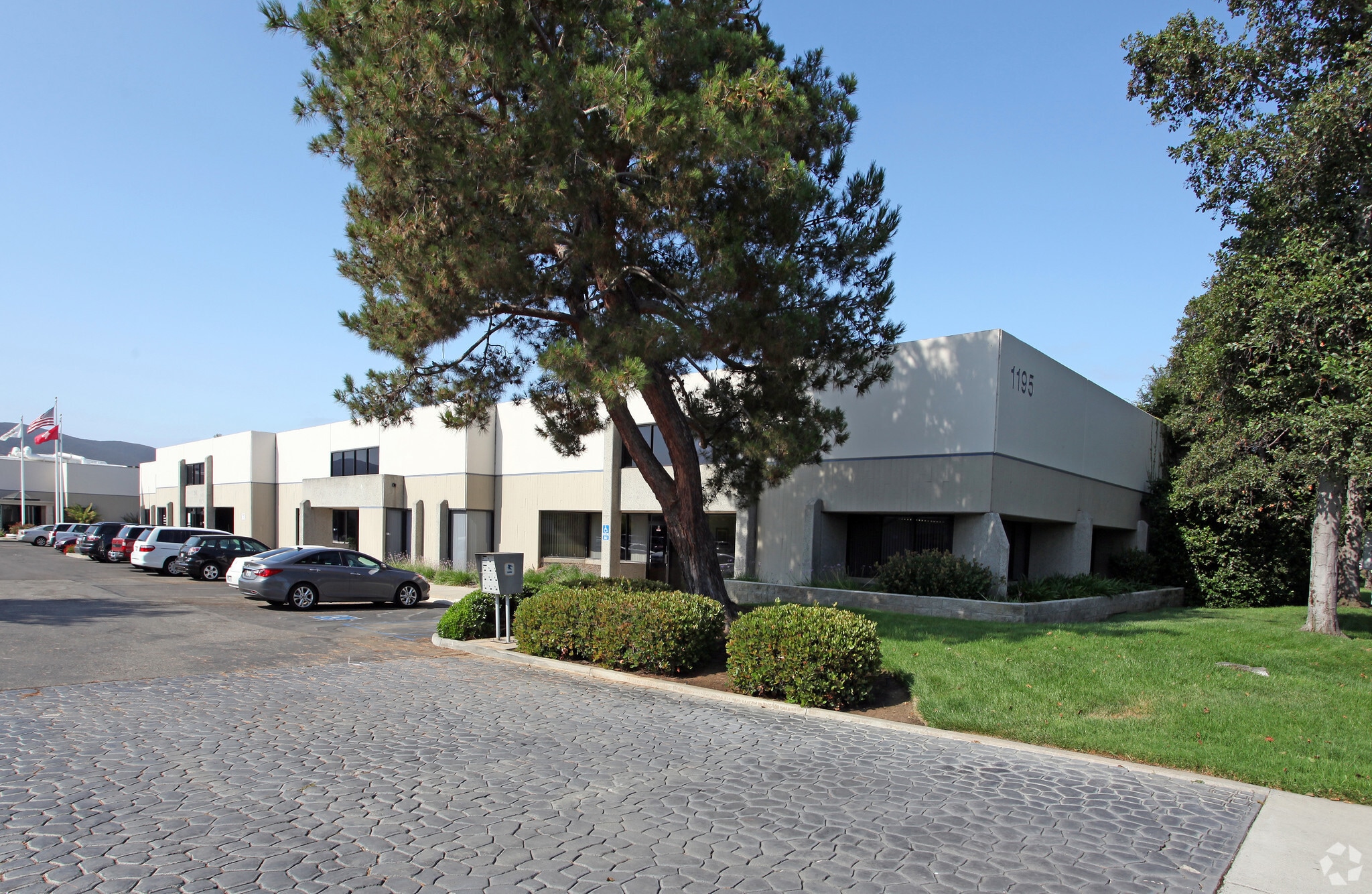 1195 Linda Vista Dr, San Marcos, CA for Sale