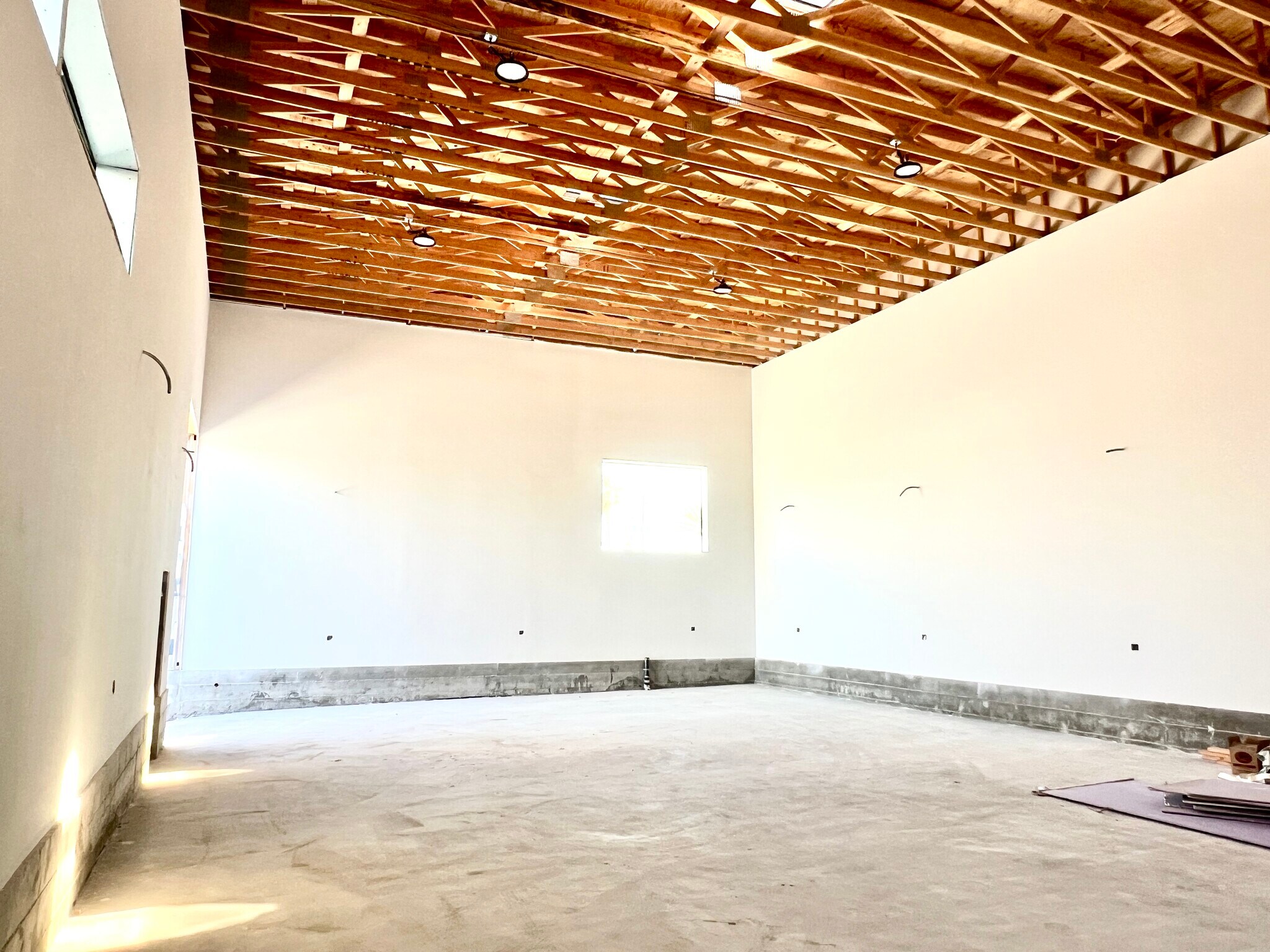 1315 Cota Ave, Long Beach, CA for Rent
