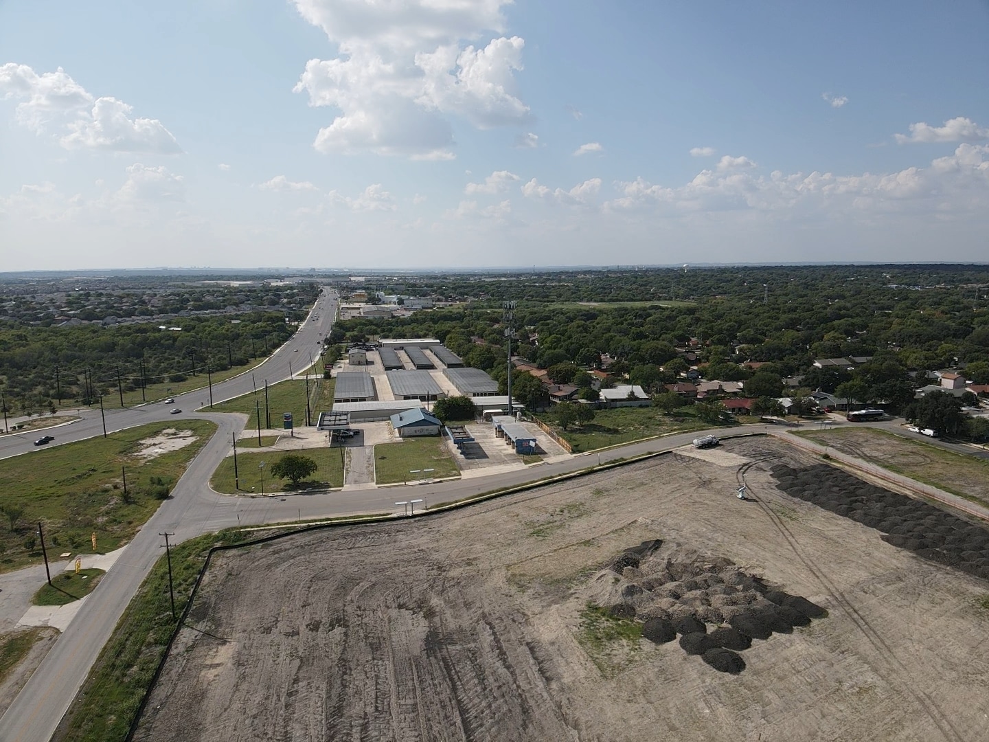 7407 Glen Mont Dr, San Antonio, TX for Rent