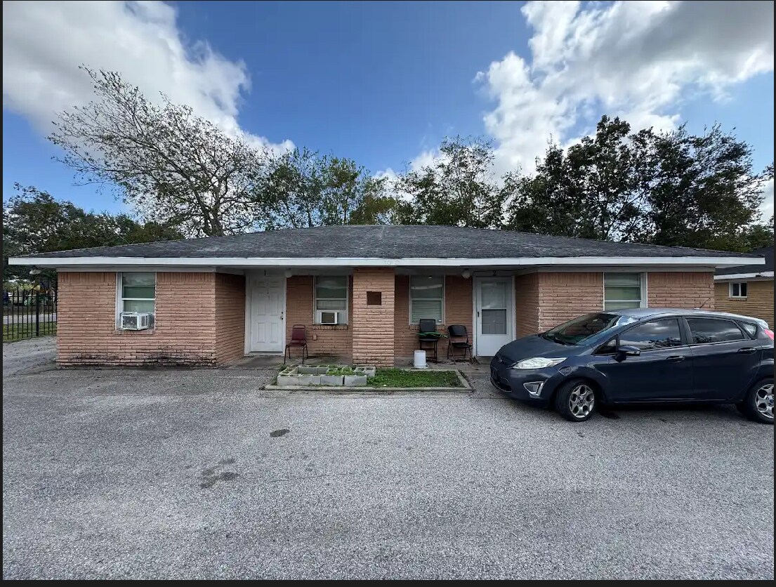 , Houston, TX for Sale