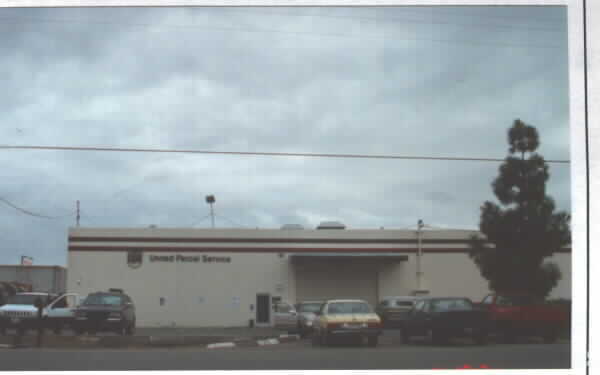 , Stockton, CA for Sale