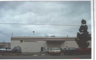 1440-1532 N. Broadway Ave