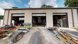 Temple, GA undefined - 65 W Johnson St