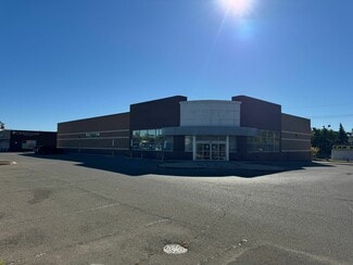 Waterford, MI Drug Store - 5983 Highland Rd Waterford, MI Drug Store - 5983 Highland Rd